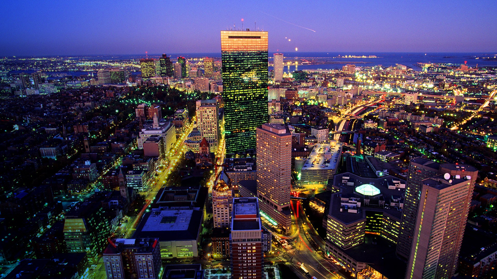 pic_boston Senlac Ridge Partners