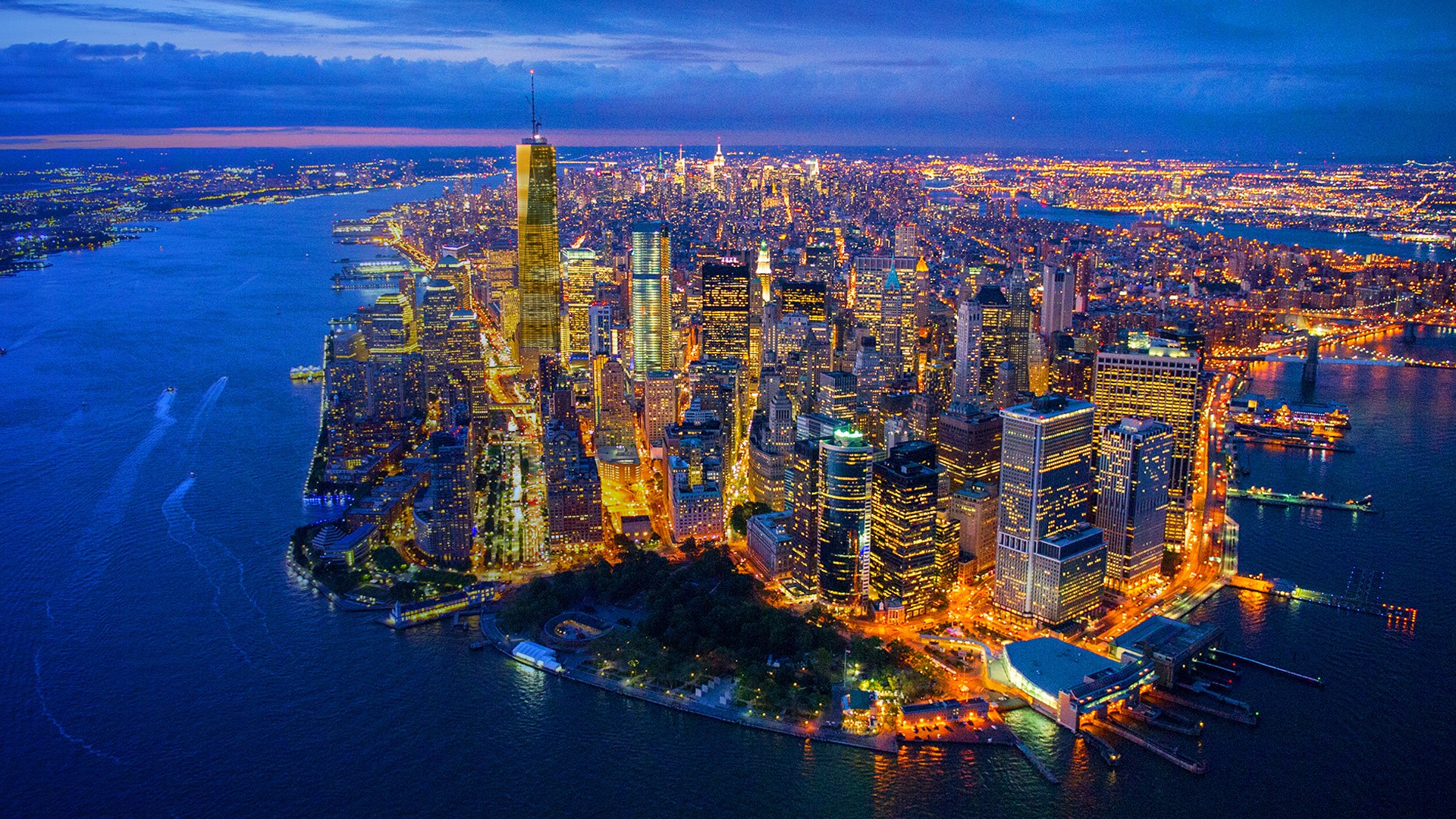 pic_newyork Senlac Ridge Partners